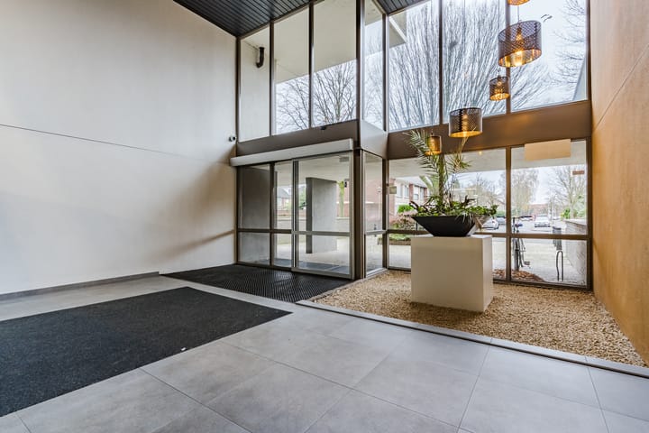 Photo 2 of Korfakker 54