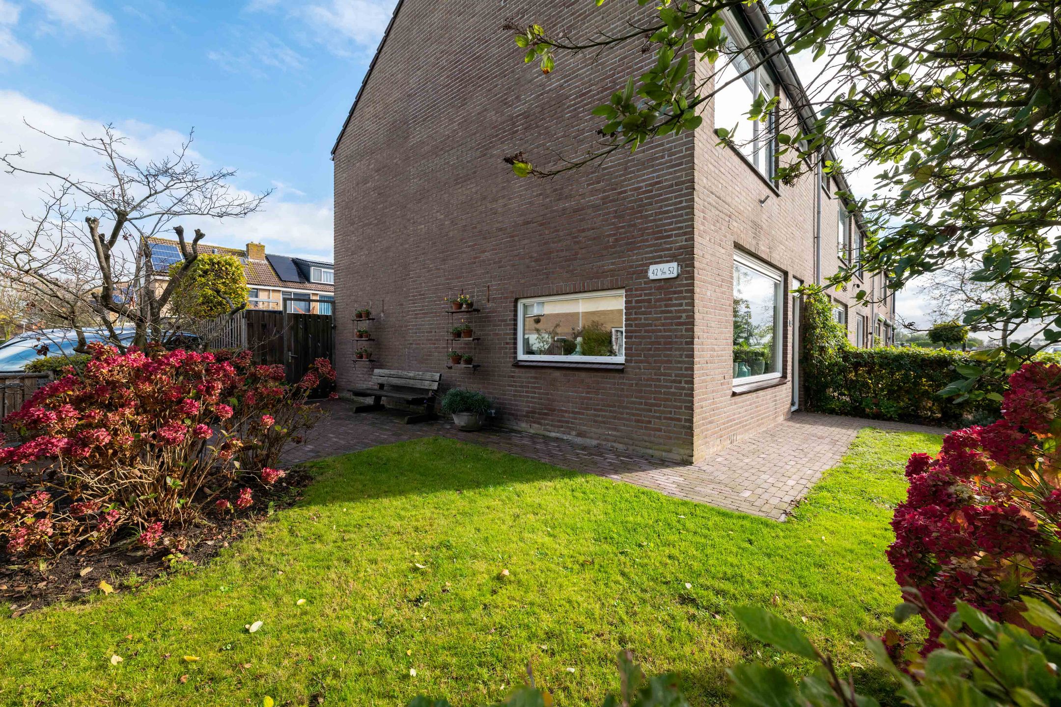 Foto 39 van Bruijkersstraat 52