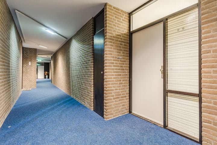 Photo 3 of Korfakker 54