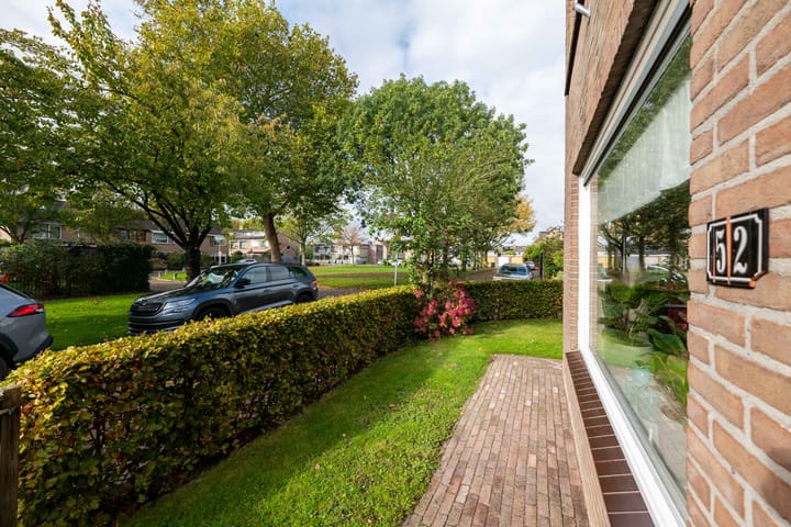 Foto 40 van Bruijkersstraat 52
