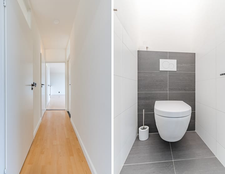 Photo 4 of Korfakker 54