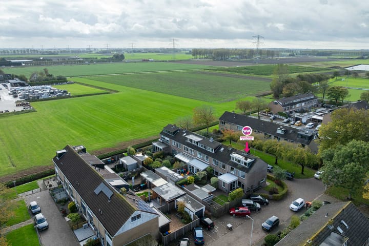 Foto 41 van Bruijkersstraat 52