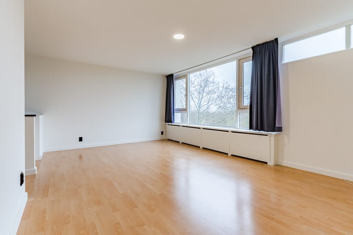 Photo 5 of Korfakker 54