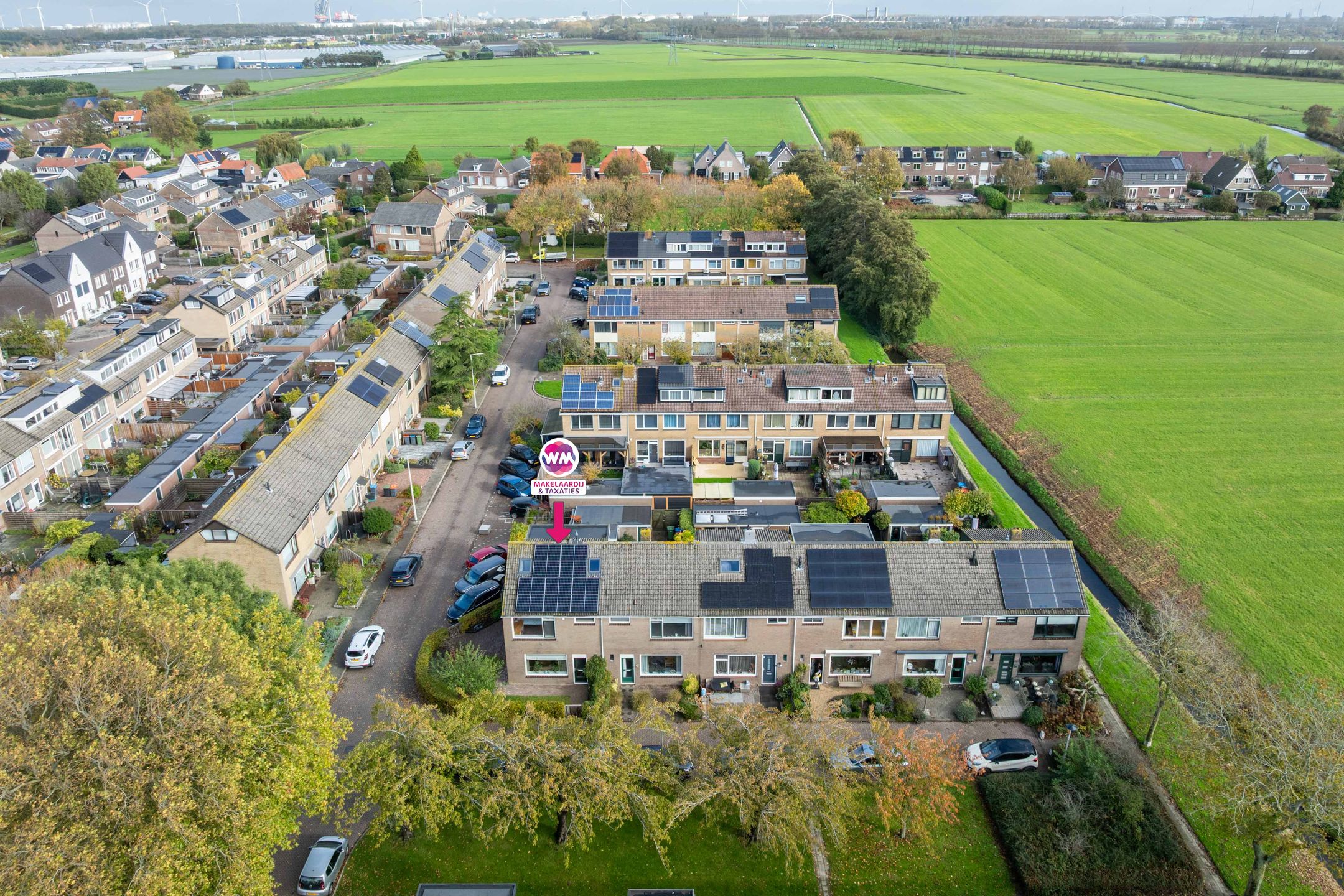 Foto 42 van Bruijkersstraat 52