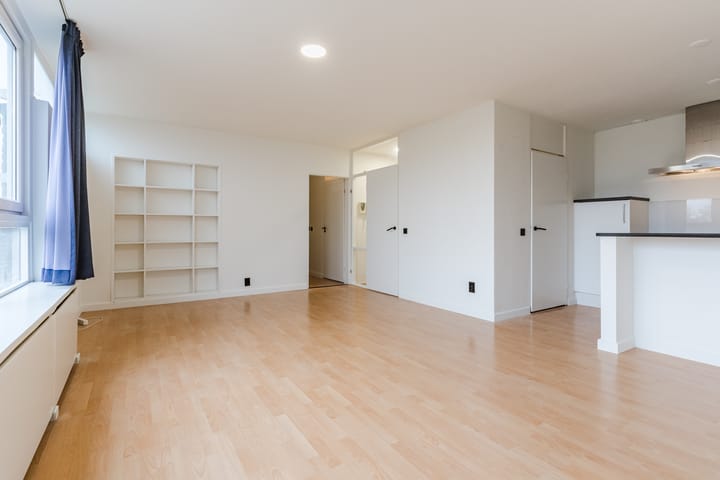 Photo 6 of Korfakker 54