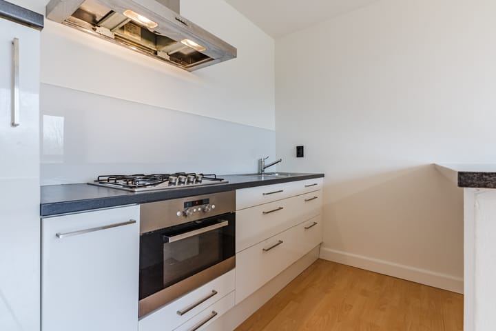 Photo 8 of Korfakker 54