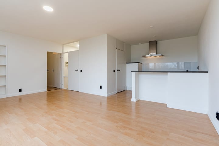 Photo 9 of Korfakker 54