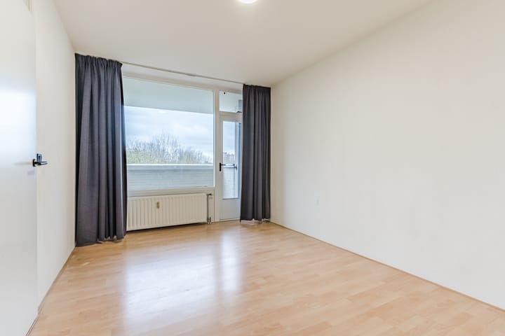 Photo 10 of Korfakker 54