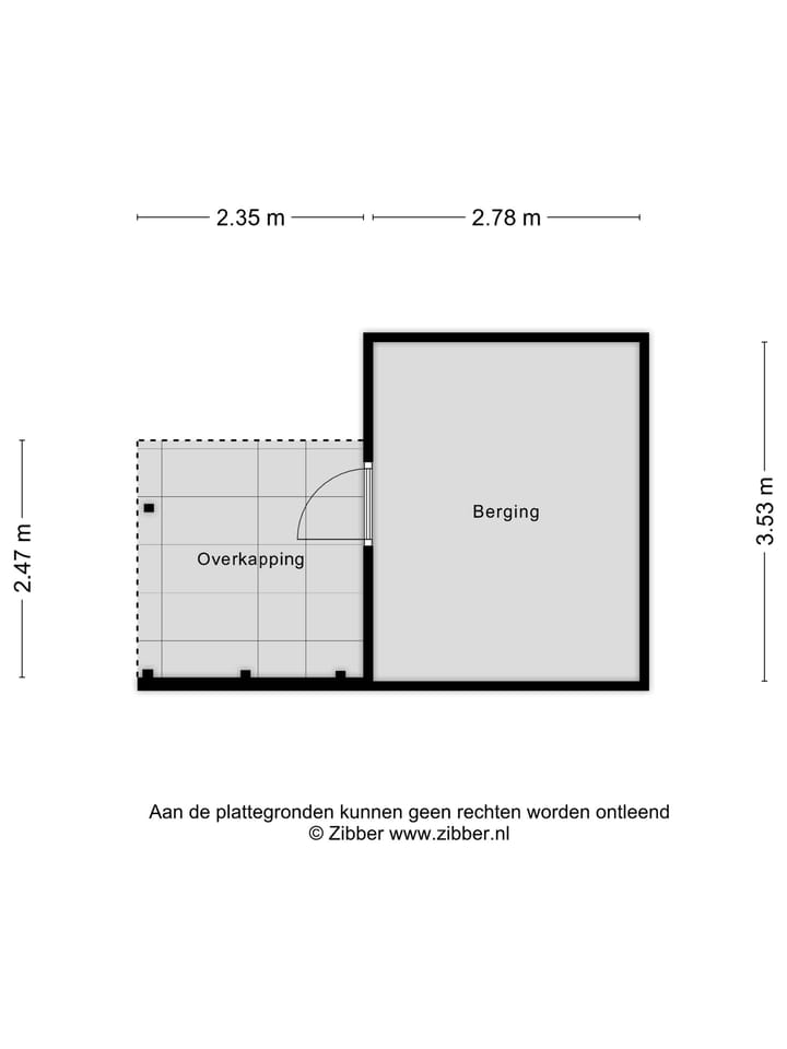 Foto 46 van Bruijkersstraat 52