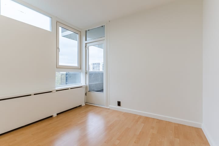 Photo 12 of Korfakker 54