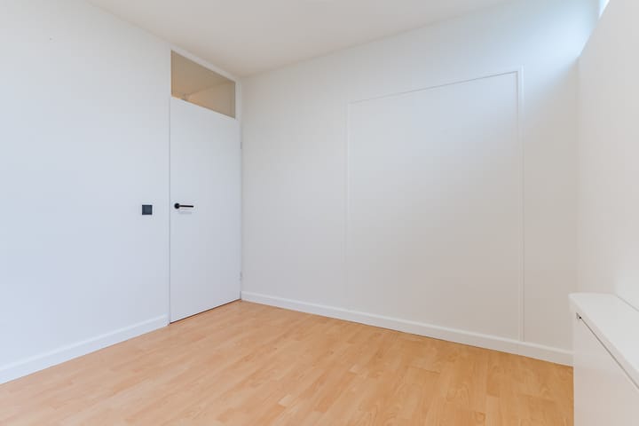 Photo 13 of Korfakker 54