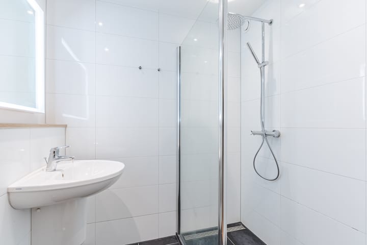 Photo 14 of Korfakker 54