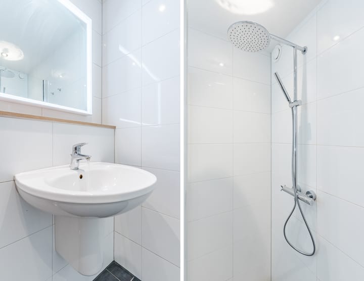 Photo 15 of Korfakker 54