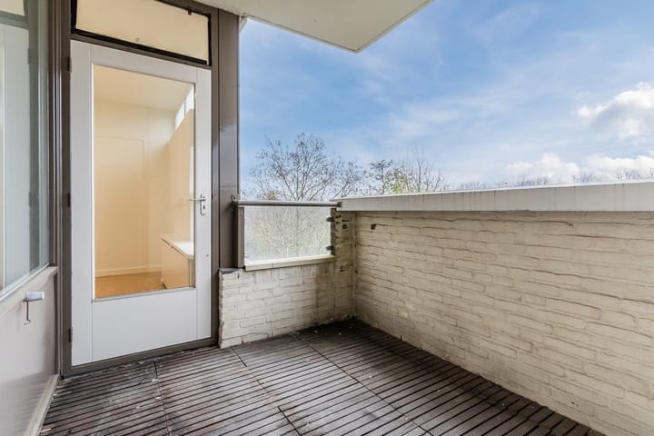 Photo 16 of Korfakker 54