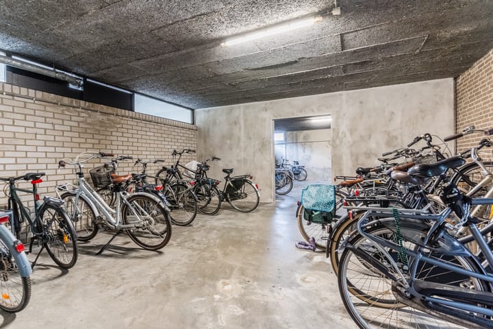 Photo 17 of Korfakker 54