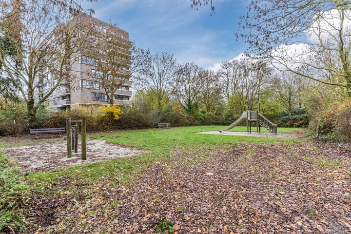 Photo 19 of Korfakker 54