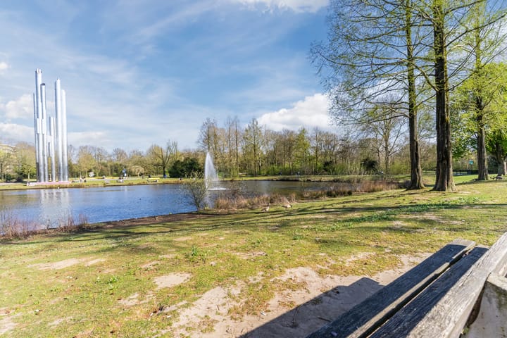 Photo 20 of Korfakker 54