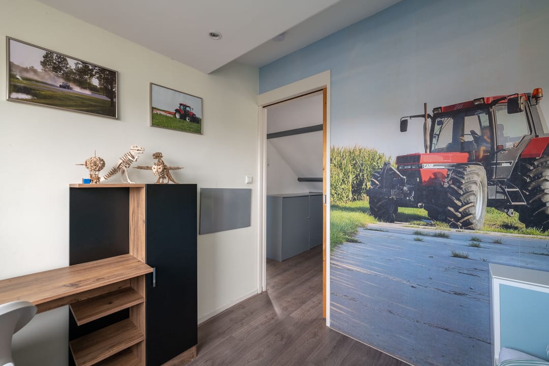 Foto 22 van Bruijkersstraat 52