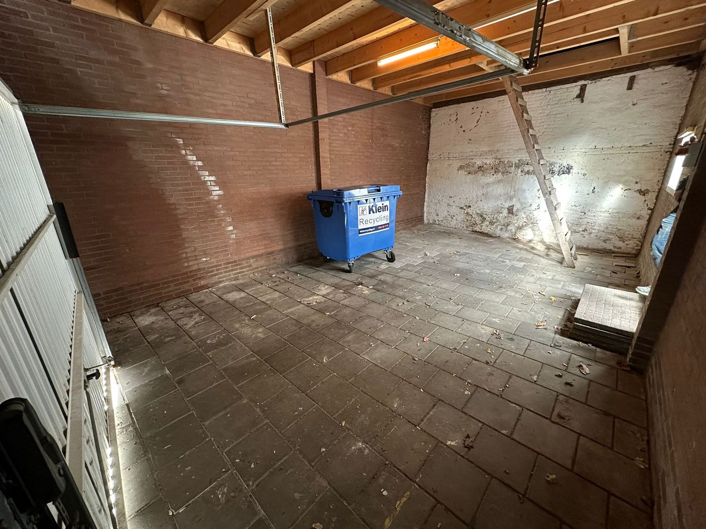 Bekijk foto 2 van Dorpsstraat 1