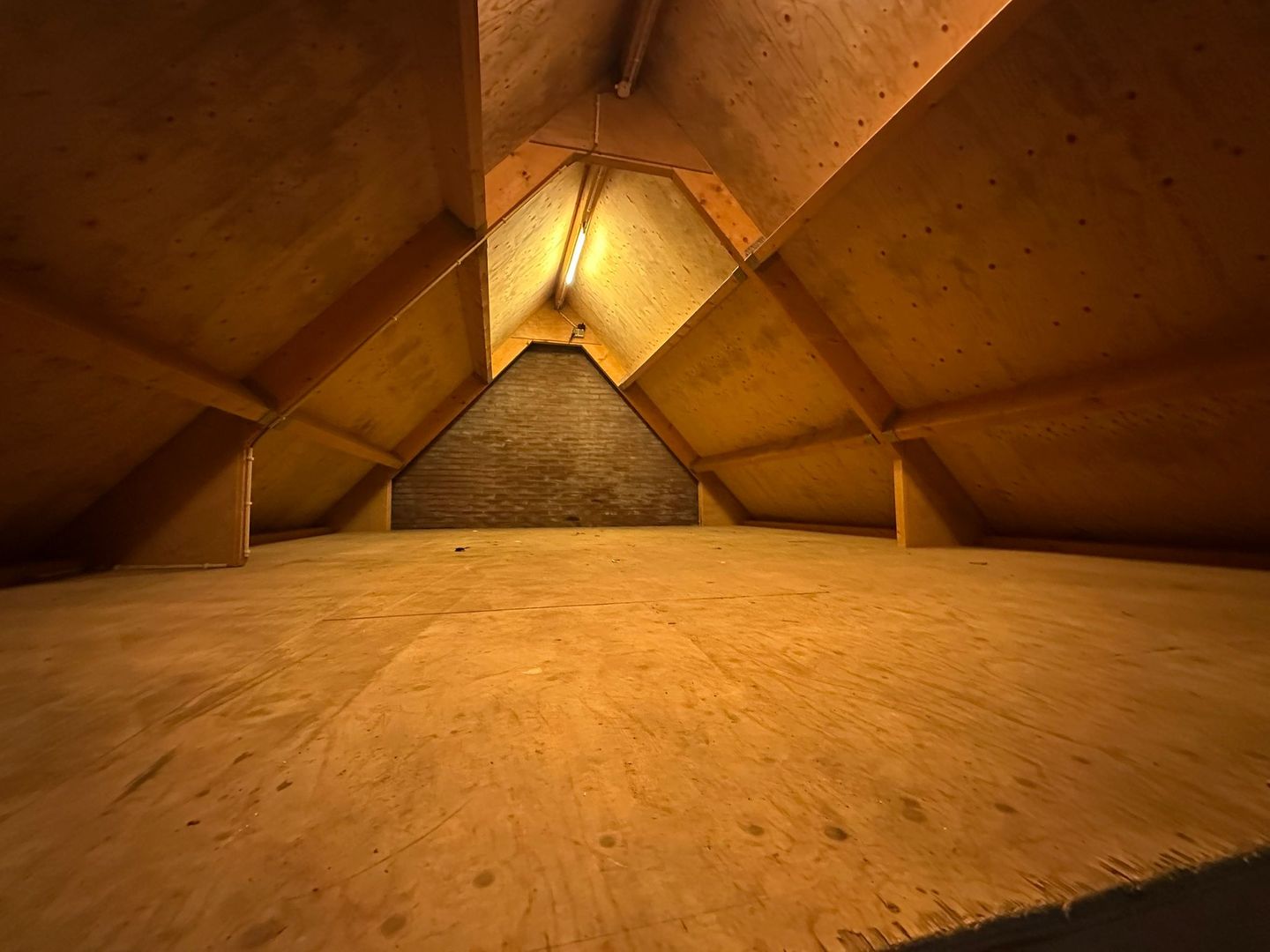 Bekijk foto 3 van Dorpsstraat 1