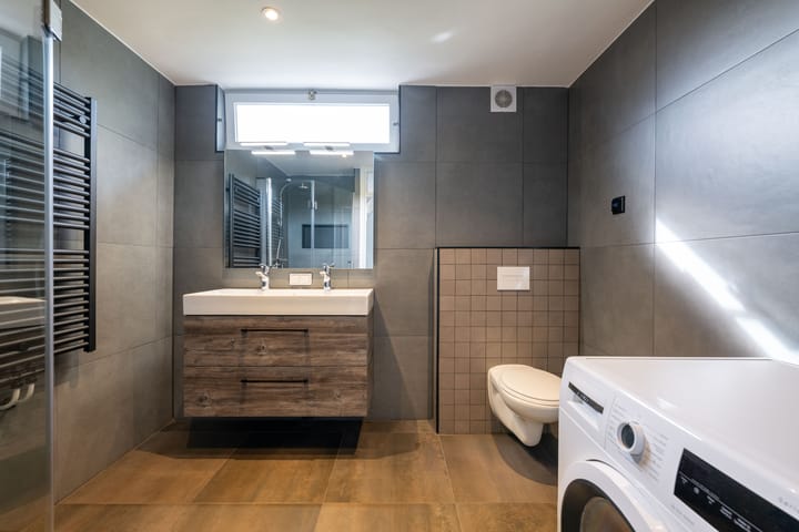 Foto 26 van Bruijkersstraat 52