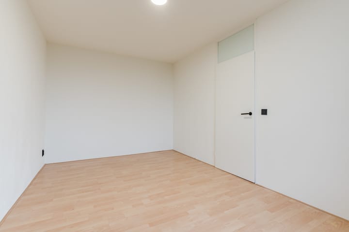 Photo 11 of Korfakker 54