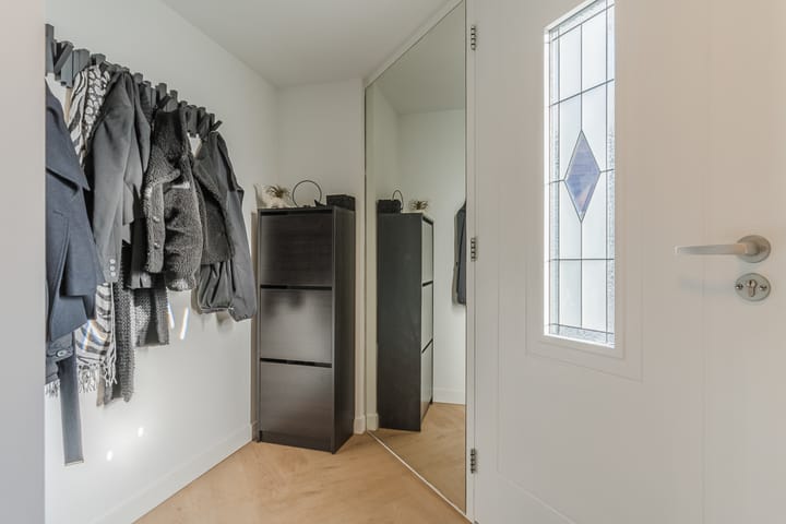 Foto 4 van Dalkruid 34