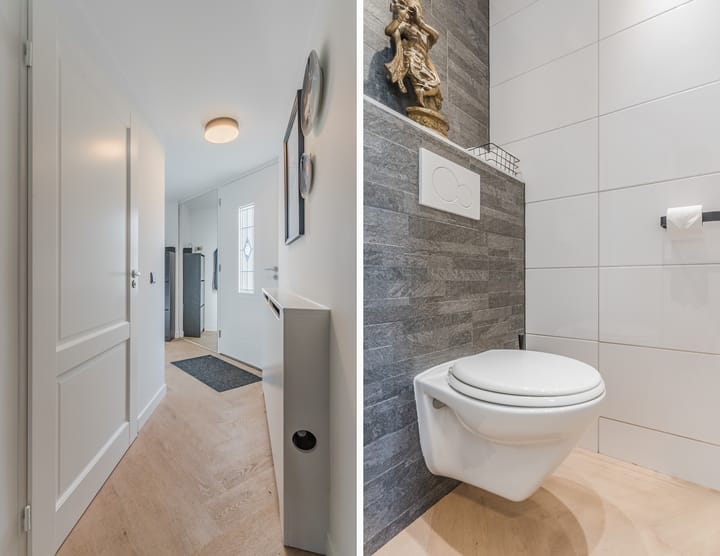 Foto 5 van Dalkruid 34