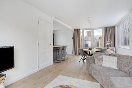 Achtmaalseweg 39-a tertiary image