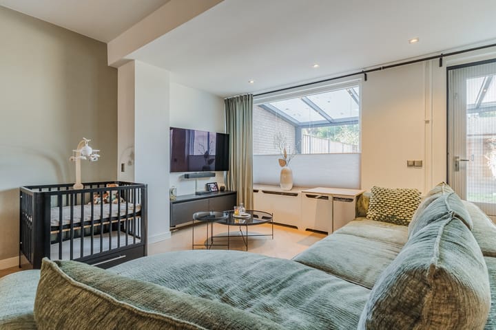 Foto 6 van Dalkruid 34