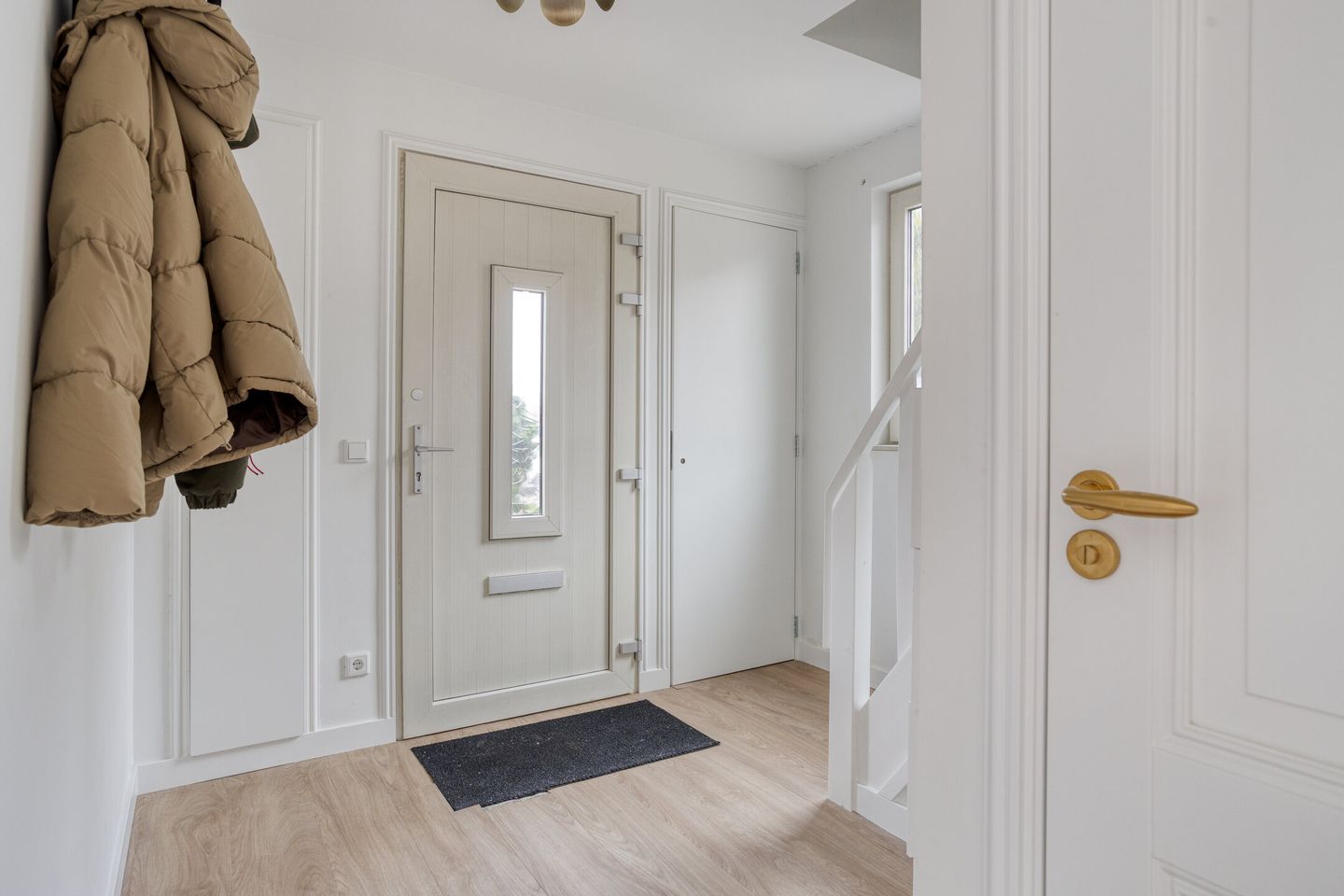 Foto 4 van Achtmaalseweg 39-A