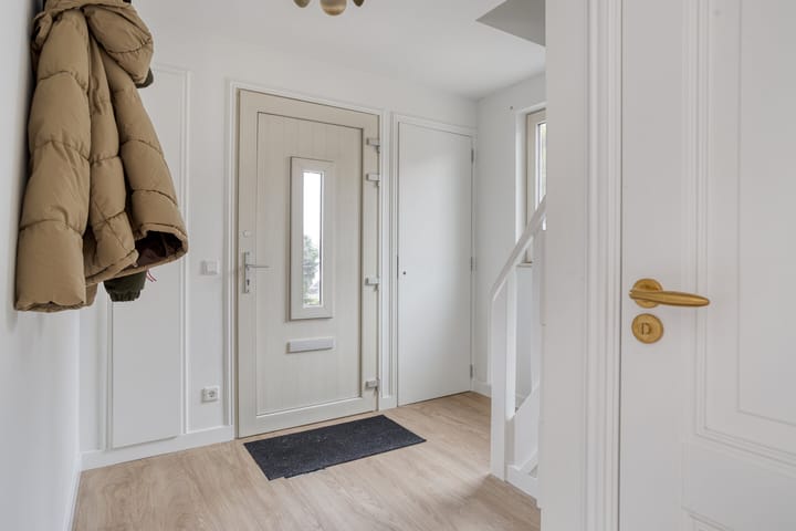 Foto 4 van Achtmaalseweg 39-A