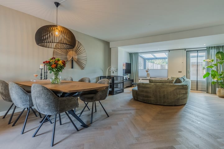 Foto 7 van Dalkruid 34