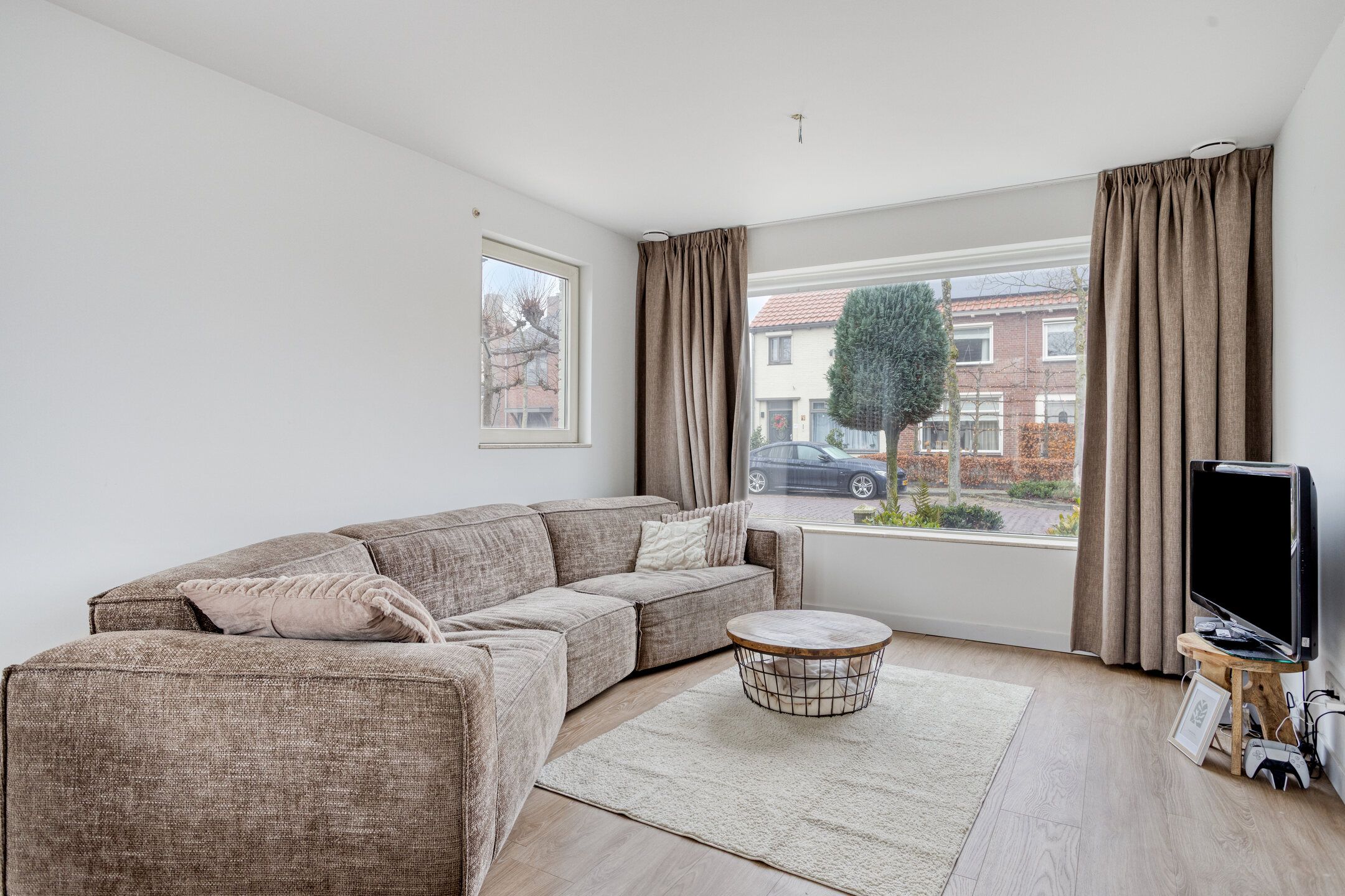 Foto 6 van Achtmaalseweg 39-A