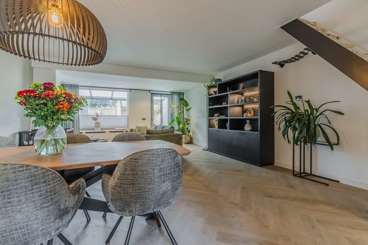 Foto 10 van Dalkruid 34