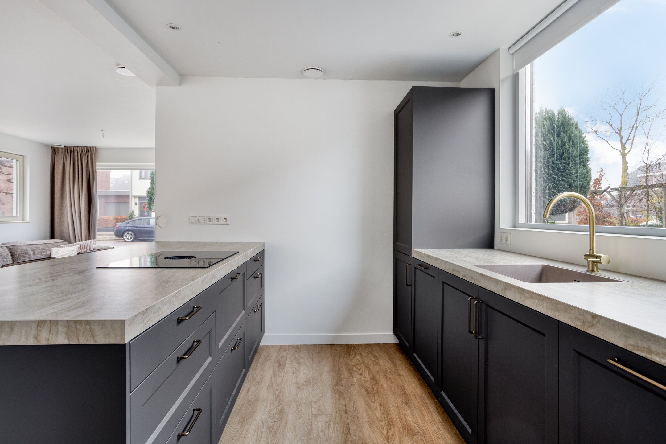 Foto 9 van Achtmaalseweg 39-A