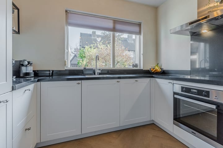 Foto 12 van Dalkruid 34