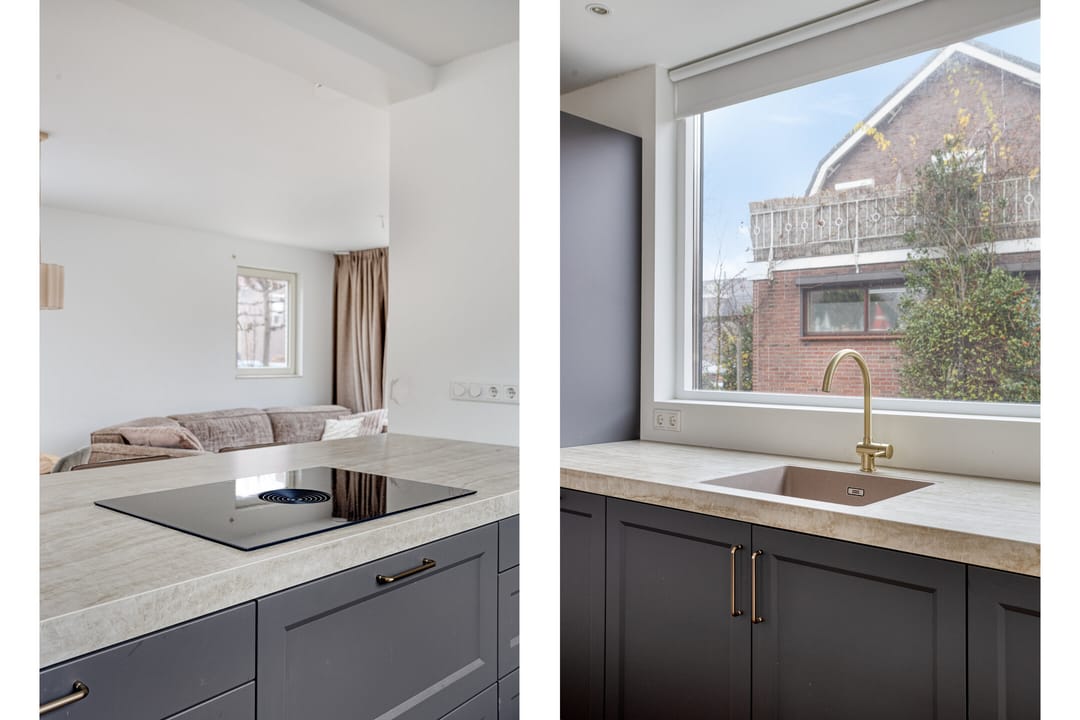 Foto 11 van Achtmaalseweg 39-A