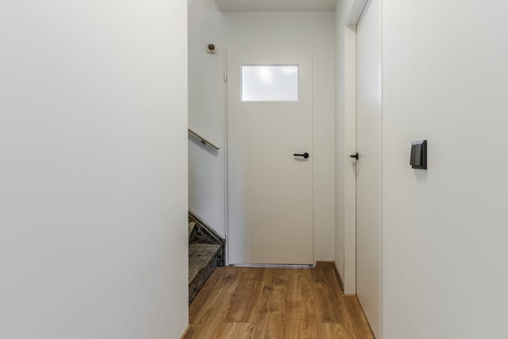 Foto 13 van Dalkruid 34