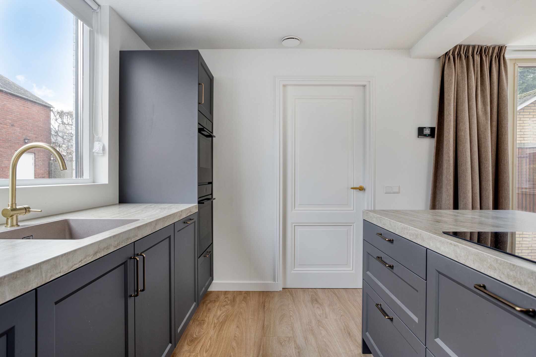 Foto 12 van Achtmaalseweg 39-A