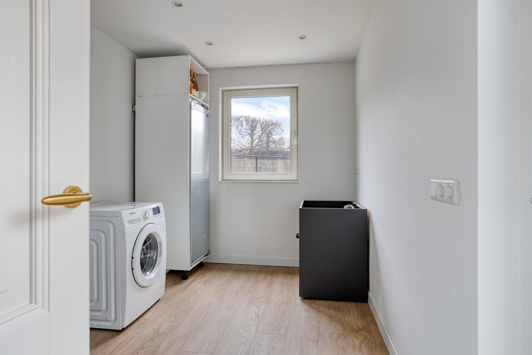 Foto 13 van Achtmaalseweg 39-A