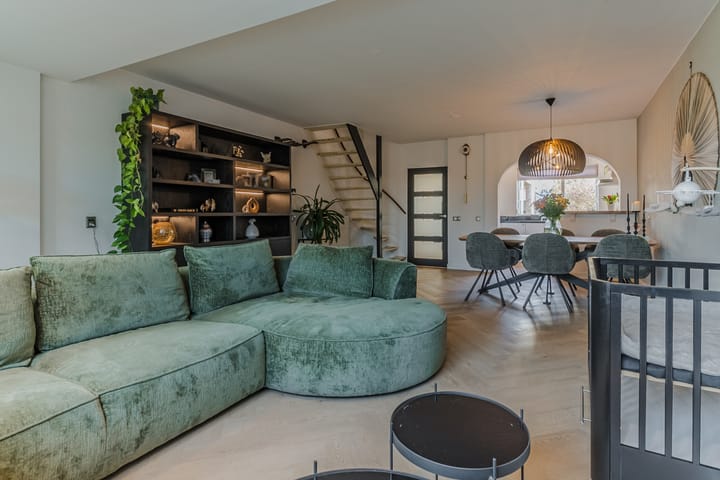 Foto 9 van Dalkruid 34