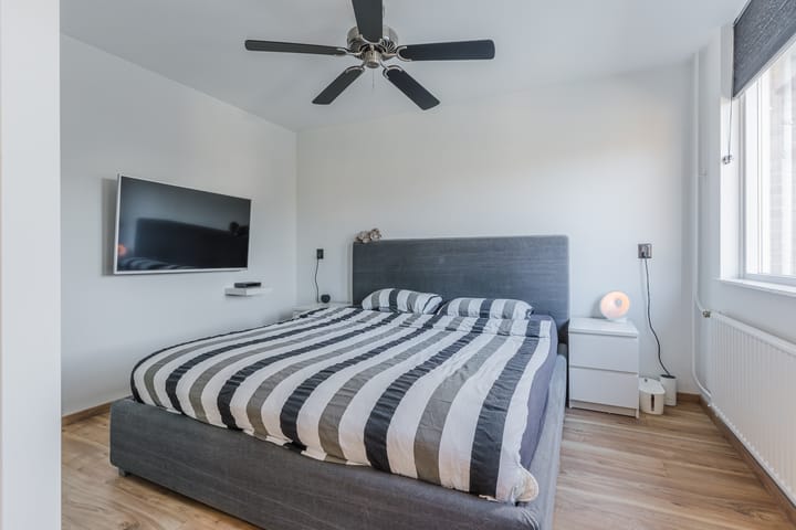 Foto 15 van Dalkruid 34