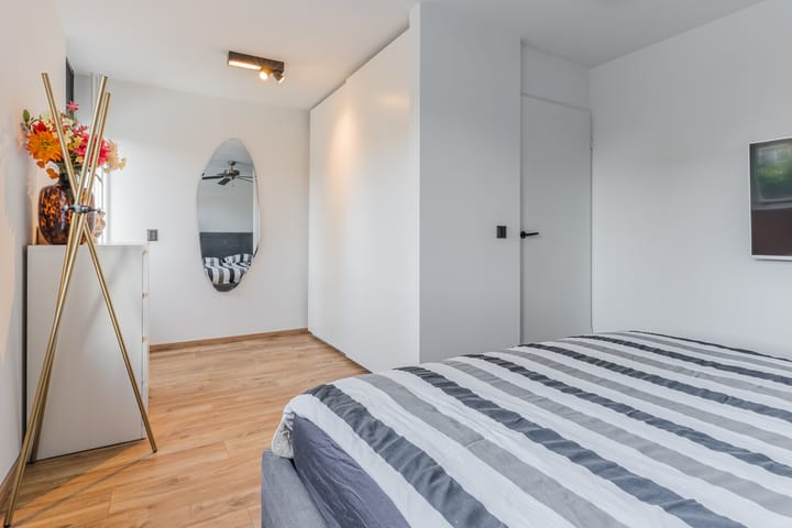 Foto 16 van Dalkruid 34