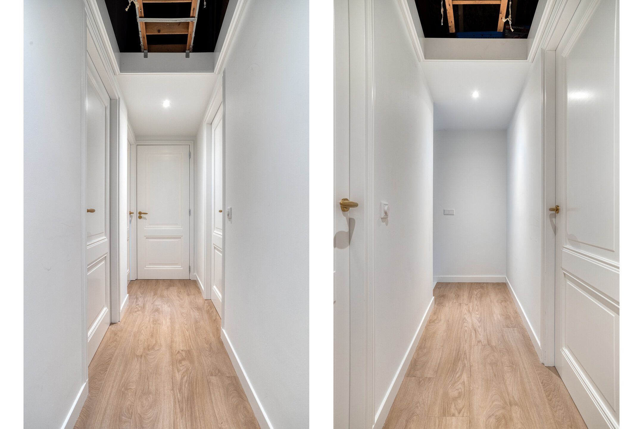 Foto 15 van Achtmaalseweg 39-A