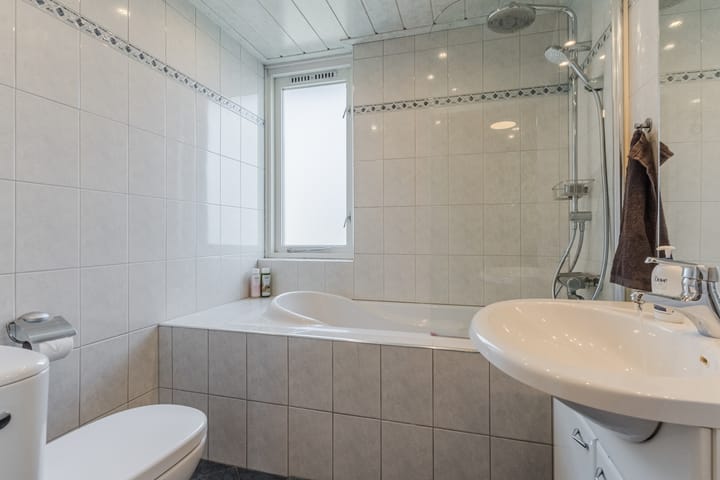 Foto 17 van Dalkruid 34