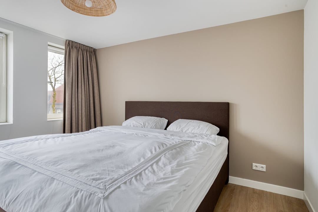 Foto 16 van Achtmaalseweg 39-A