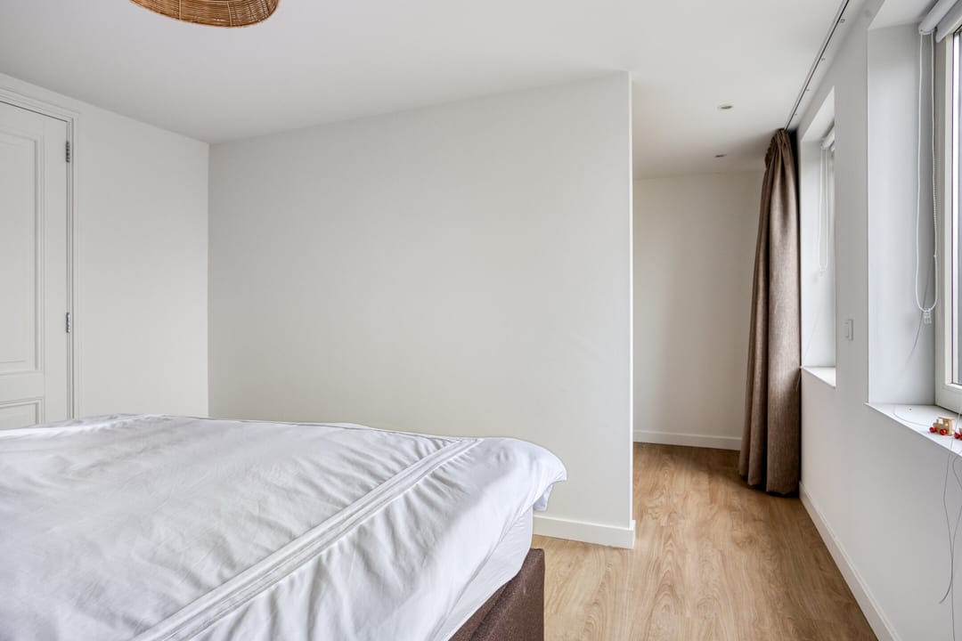 Foto 17 van Achtmaalseweg 39-A