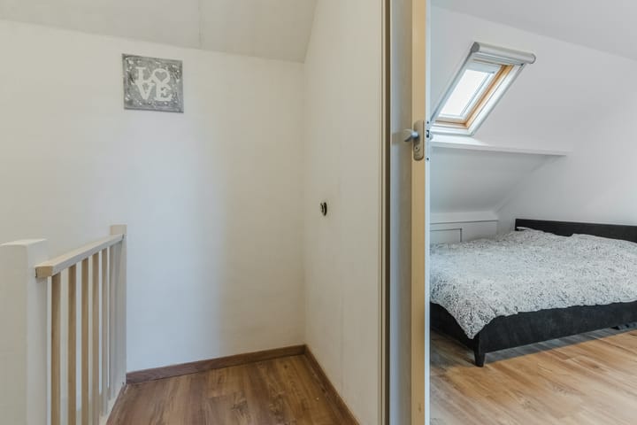 Foto 18 van Dalkruid 34