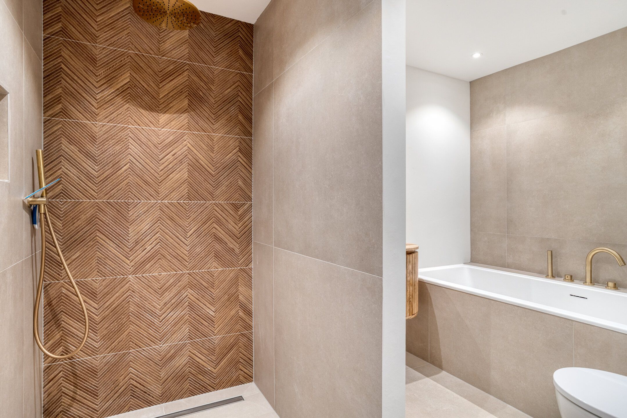 Foto 18 van Achtmaalseweg 39-A